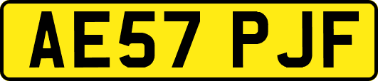 AE57PJF