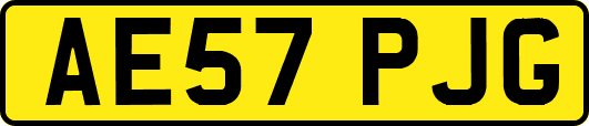 AE57PJG