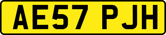 AE57PJH
