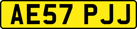 AE57PJJ