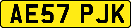 AE57PJK