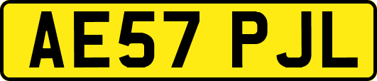 AE57PJL