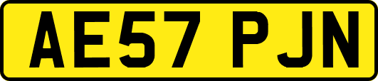 AE57PJN