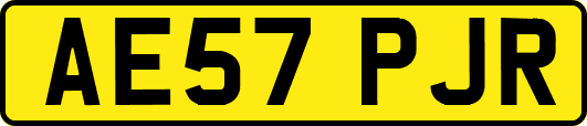 AE57PJR