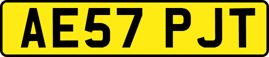 AE57PJT