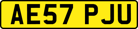 AE57PJU