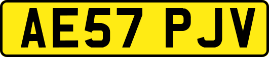 AE57PJV