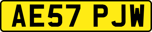 AE57PJW