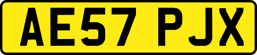 AE57PJX