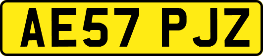 AE57PJZ