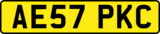 AE57PKC