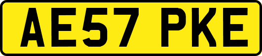 AE57PKE