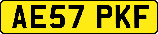 AE57PKF