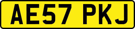AE57PKJ