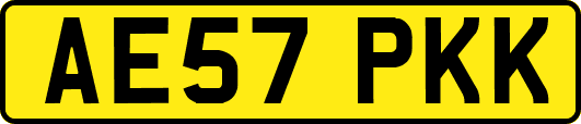 AE57PKK