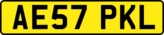 AE57PKL