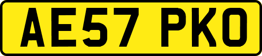 AE57PKO
