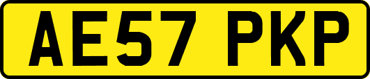 AE57PKP