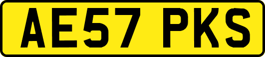 AE57PKS