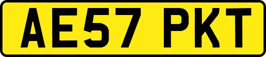 AE57PKT