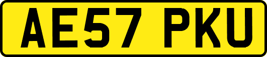 AE57PKU