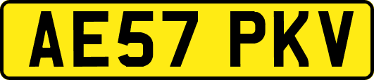 AE57PKV