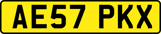 AE57PKX
