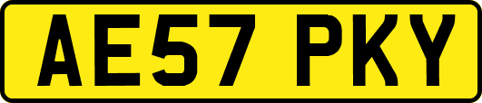 AE57PKY