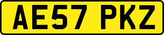 AE57PKZ
