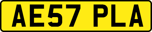 AE57PLA
