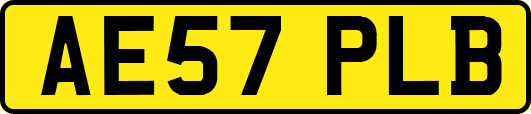 AE57PLB