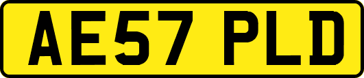 AE57PLD