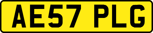 AE57PLG