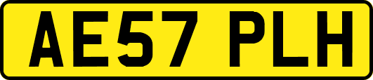 AE57PLH