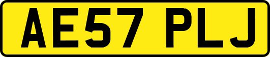 AE57PLJ