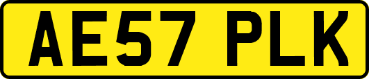 AE57PLK