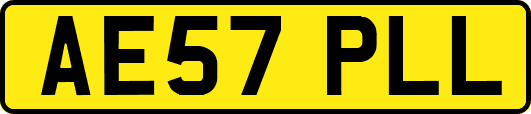 AE57PLL