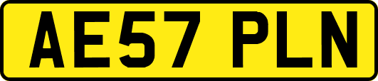 AE57PLN
