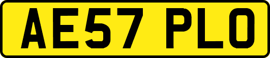 AE57PLO