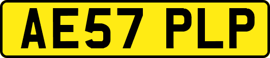 AE57PLP