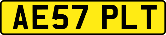 AE57PLT