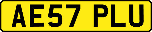 AE57PLU