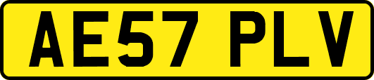 AE57PLV