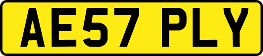 AE57PLY