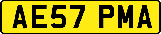 AE57PMA