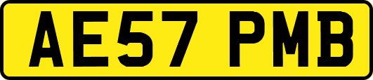 AE57PMB