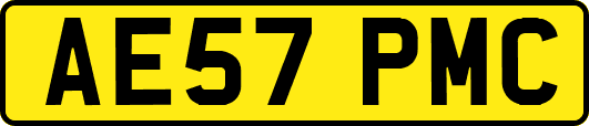 AE57PMC