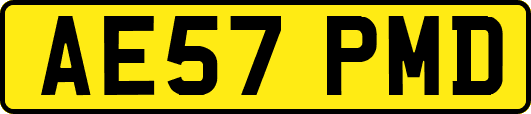 AE57PMD