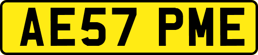 AE57PME