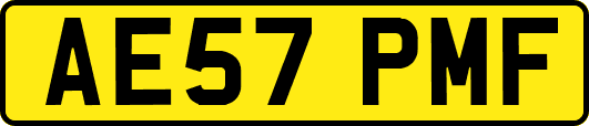 AE57PMF